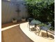 1/54 Fitzroy Street, Tamworth NSW 2340