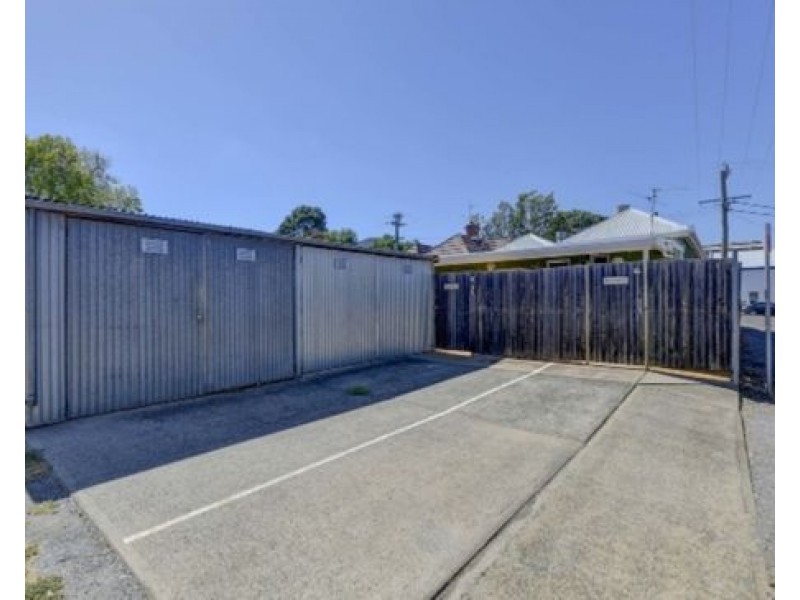 1/54 Fitzroy Street, Tamworth NSW 2340