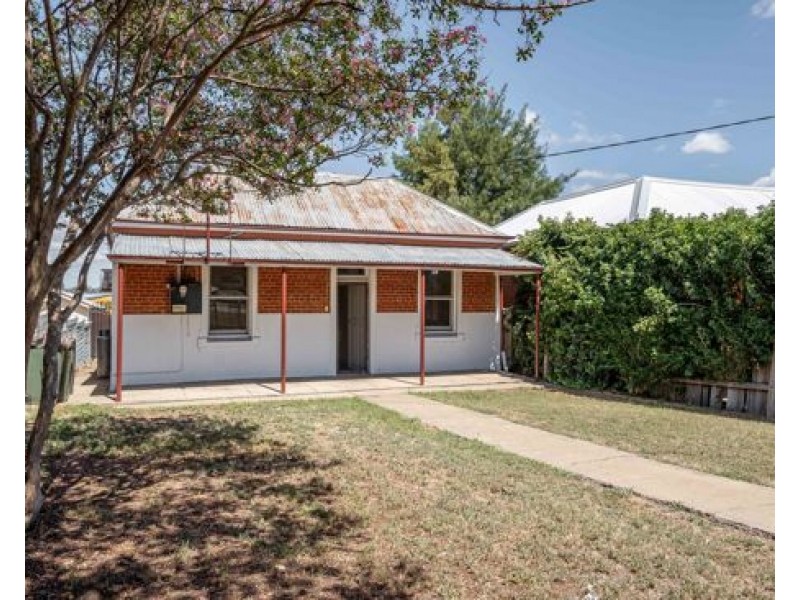 273 Marius Street, Tamworth NSW 2340