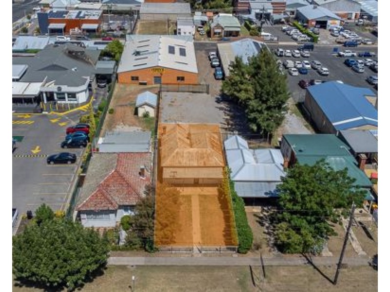 273 Marius Street, Tamworth NSW 2340