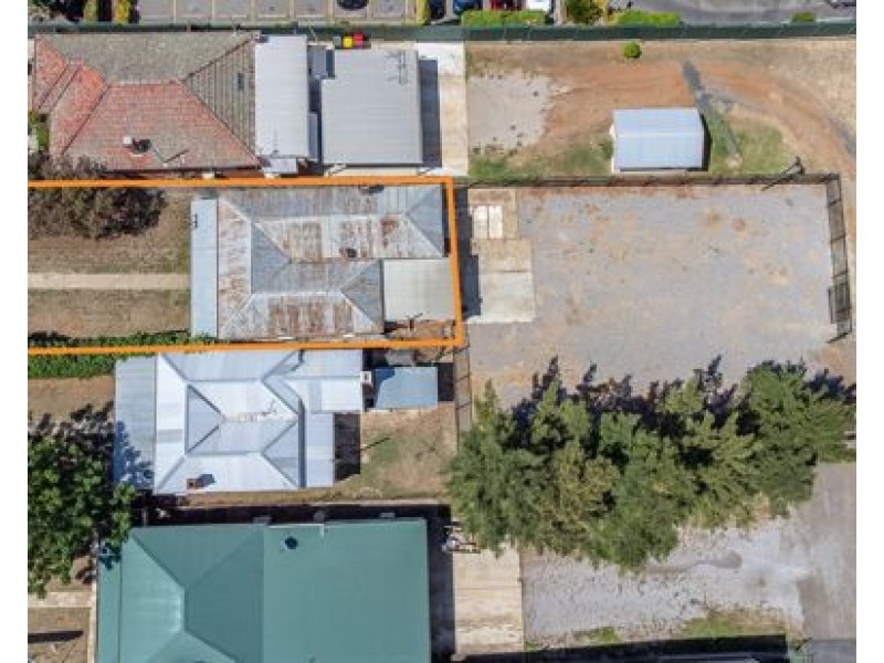 273 Marius Street, Tamworth NSW 2340