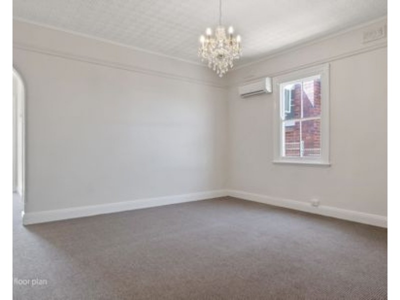 273 Marius Street, Tamworth NSW 2340