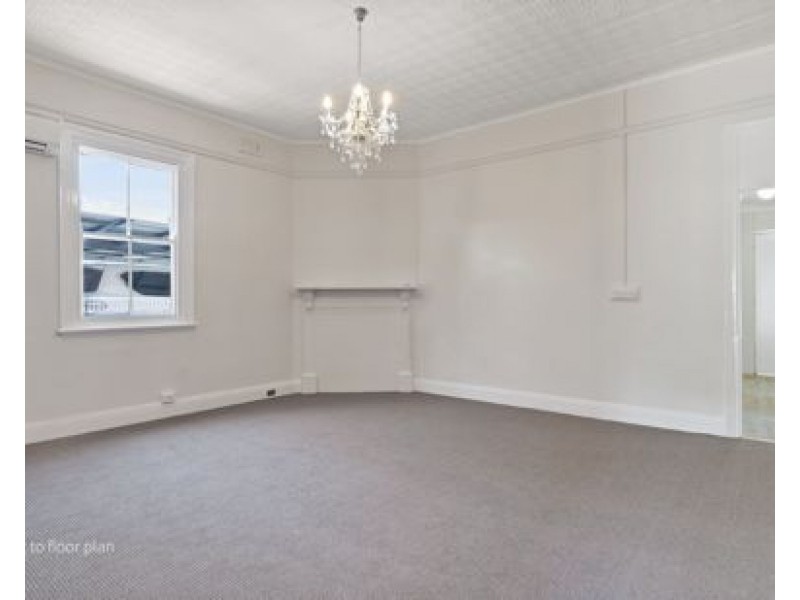 273 Marius Street, Tamworth NSW 2340