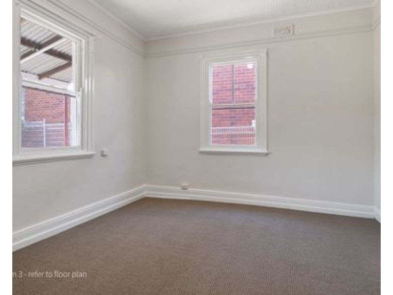 273 Marius Street, Tamworth NSW 2340