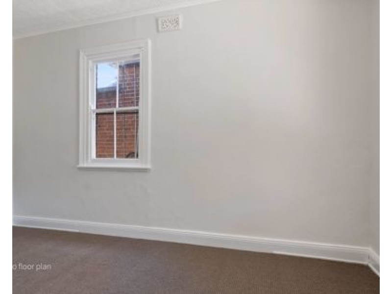 273 Marius Street, Tamworth NSW 2340