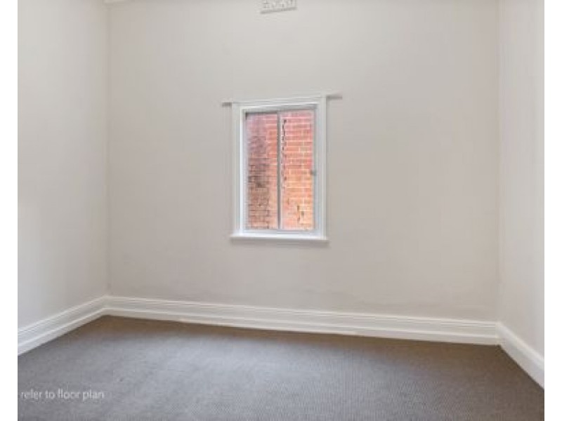 273 Marius Street, Tamworth NSW 2340