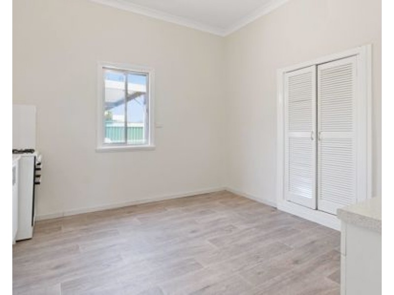 273 Marius Street, Tamworth NSW 2340