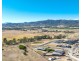53 Reginald Drive, Kootingal NSW 2352
