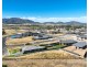 53 Reginald Drive, Kootingal NSW 2352