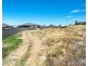 53 Reginald Drive, Kootingal NSW 2352