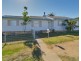 25 John Street, Tamworth NSW 2340
