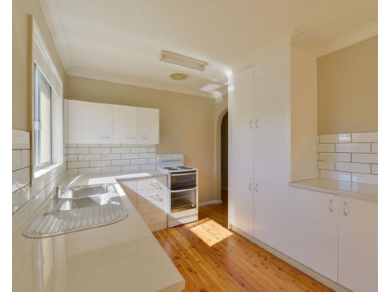 25 John Street, Tamworth NSW 2340