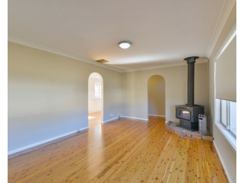 25 John Street, Tamworth NSW 2340