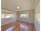 25 John Street, Tamworth NSW 2340