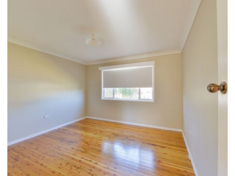 25 John Street, Tamworth NSW 2340