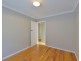 25 John Street, Tamworth NSW 2340