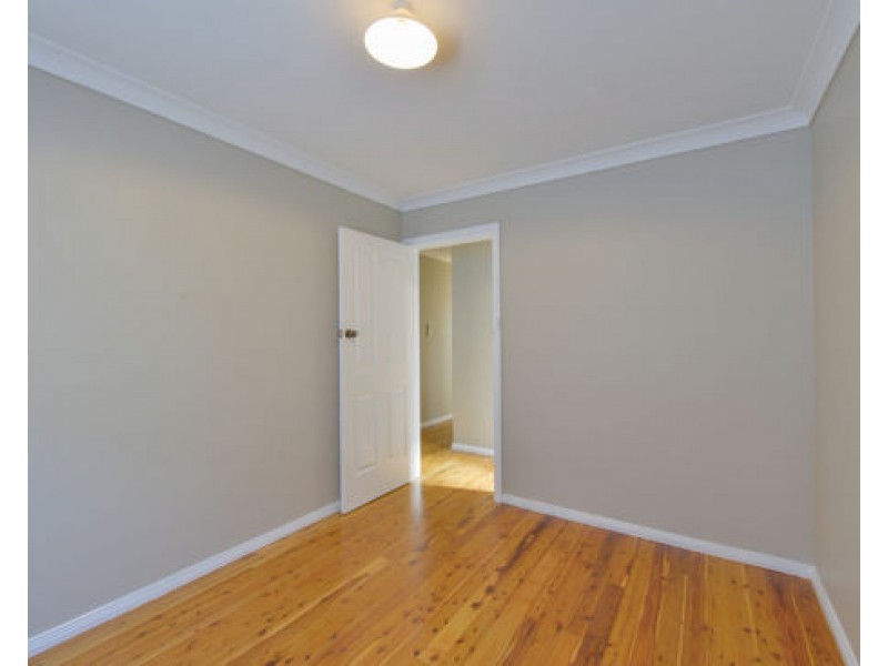 25 John Street, Tamworth NSW 2340