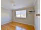 25 John Street, Tamworth NSW 2340