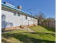 25 John Street, Tamworth NSW 2340