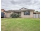 4 Giles Place, Tamworth NSW 2340
