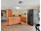 4 Giles Place, Tamworth NSW 2340