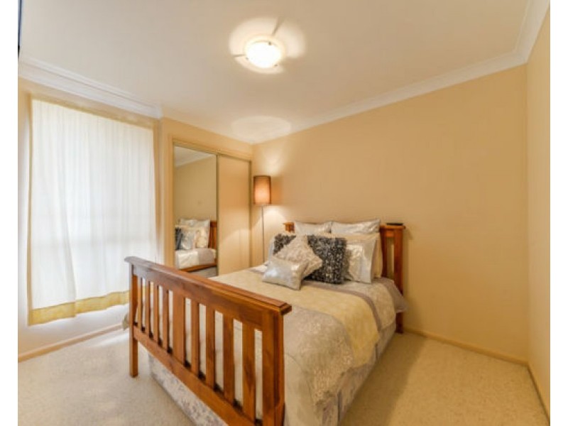 4 Giles Place, Tamworth NSW 2340