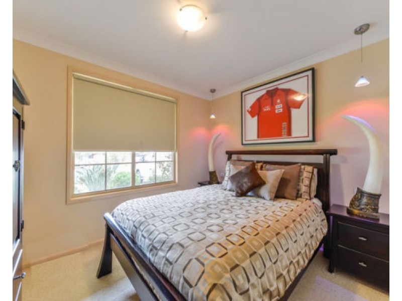 4 Giles Place, Tamworth NSW 2340