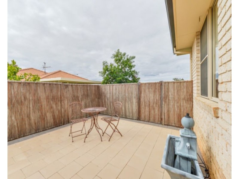 4 Giles Place, Tamworth NSW 2340