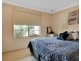 4 Giles Place, Tamworth NSW 2340