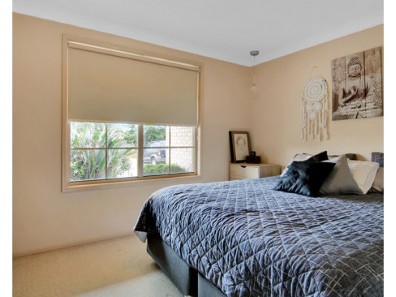 4 Giles Place, Tamworth NSW 2340