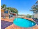 38 Jill Street, Tamworth NSW 2340