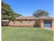38 Jill Street, Tamworth NSW 2340