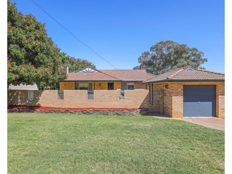 38 Jill Street, Tamworth NSW 2340