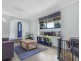 38 Jill Street, Tamworth NSW 2340