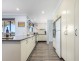 38 Jill Street, Tamworth NSW 2340