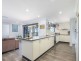 38 Jill Street, Tamworth NSW 2340