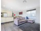 38 Jill Street, Tamworth NSW 2340