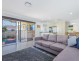 38 Jill Street, Tamworth NSW 2340