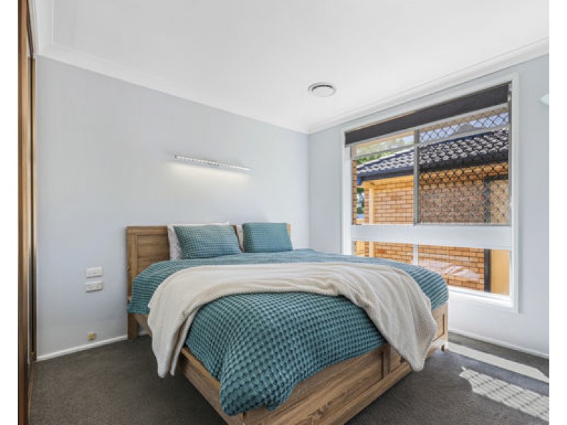 38 Jill Street, Tamworth NSW 2340