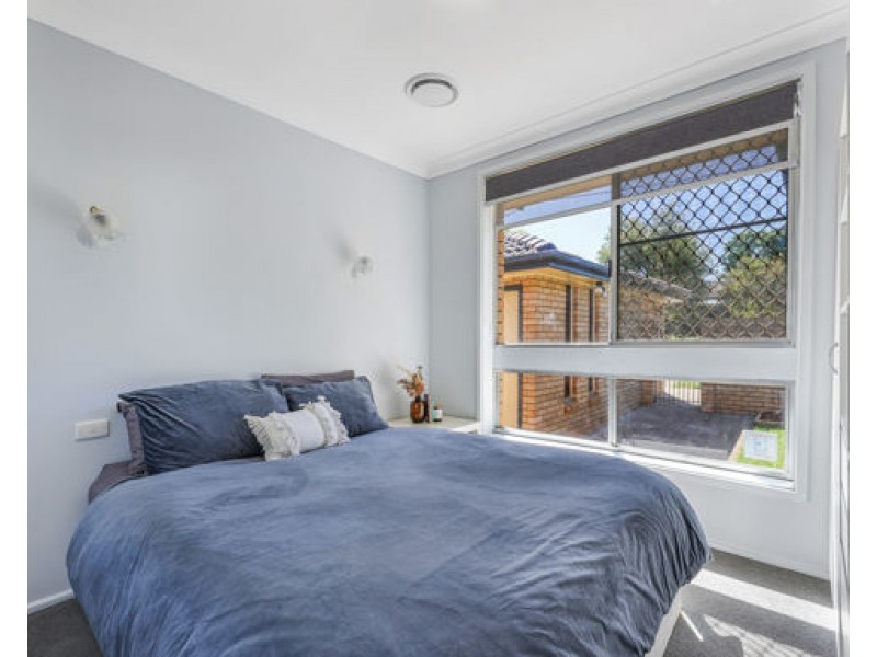 38 Jill Street, Tamworth NSW 2340