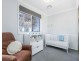 38 Jill Street, Tamworth NSW 2340