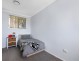 38 Jill Street, Tamworth NSW 2340