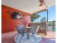 38 Jill Street, Tamworth NSW 2340