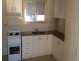 4/24 Anne Street, Tamworth NSW 2340