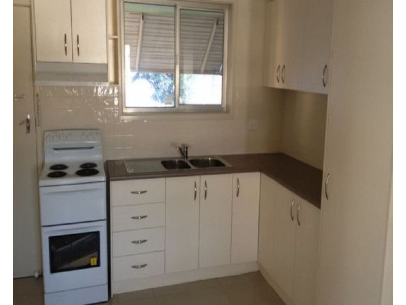4/24 Anne Street, Tamworth NSW 2340