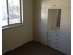 4/24 Anne Street, Tamworth NSW 2340