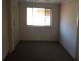 4/24 Anne Street, Tamworth NSW 2340
