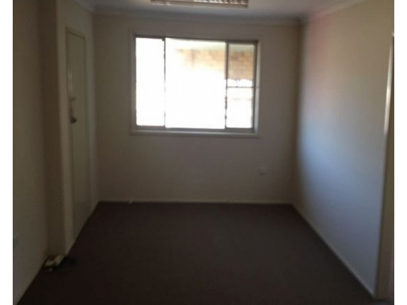 4/24 Anne Street, Tamworth NSW 2340