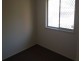 4/24 Anne Street, Tamworth NSW 2340