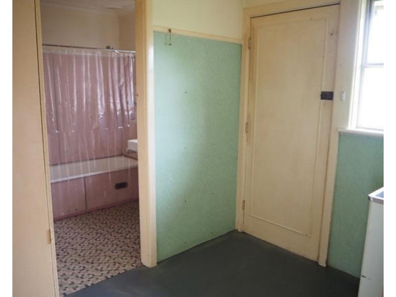 2/15 Petra Avenue, Tamworth NSW 2340